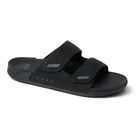 Reef Men's Phantom Tradewind Slide Sandals - Black