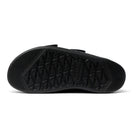 Reef Men's Phantom Tradewind Slide Sandals - Black