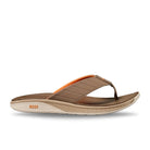 Reef Men's The Deckhand - Tan