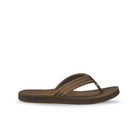 Reef Men's The Groundswell - Tan