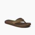 Reef Men's The Groundswell - Tan