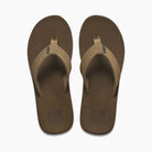 Reef Men's The Groundswell - Tan