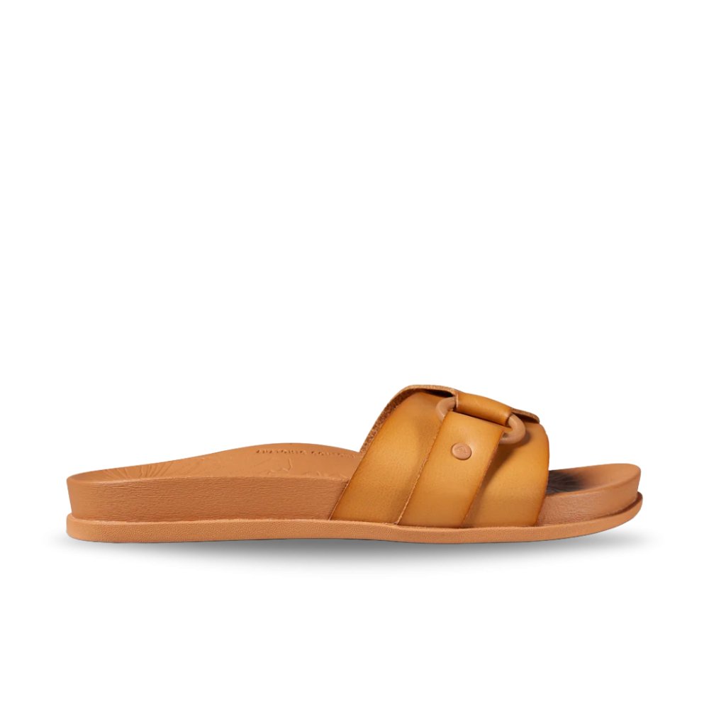 Soho flip flops online