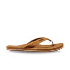 Reef Women's Drift Away Le - Caramel