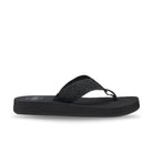 Reef Women's Sandy - Black