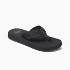 Reef Women's Sandy - Black