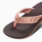 Reef Women's Santa Ana - Peach Parfait