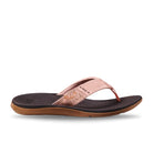 Reef Women's Santa Ana - Peach Parfait