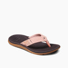 Reef Women's Santa Ana - Peach Parfait