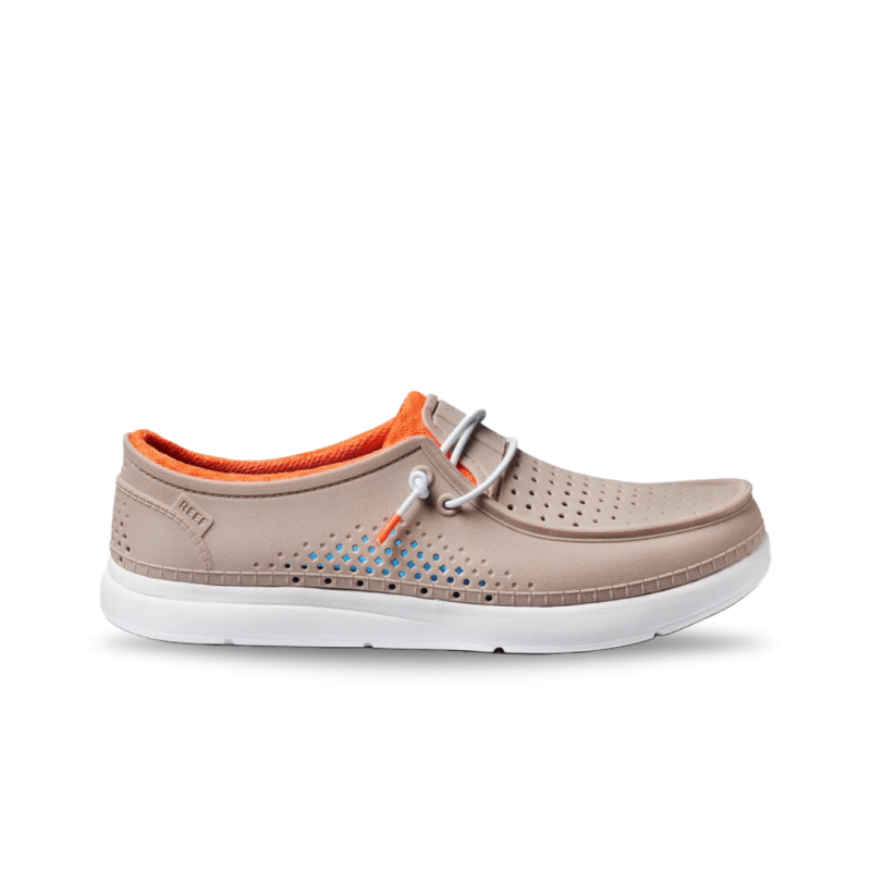 Reef Women's Water Coast - Mushroom