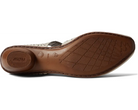 Rieker Women's Mirjam 43753 - 60 - Crema