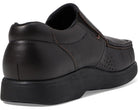 Seliga ShoesSAS Men's Side Gore - Cacao