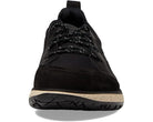 SAS Women's Boulder - Black Ash