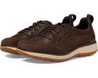 SAS Women's Boulder - Smores