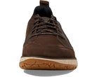 SAS Women's Boulder - Smores
