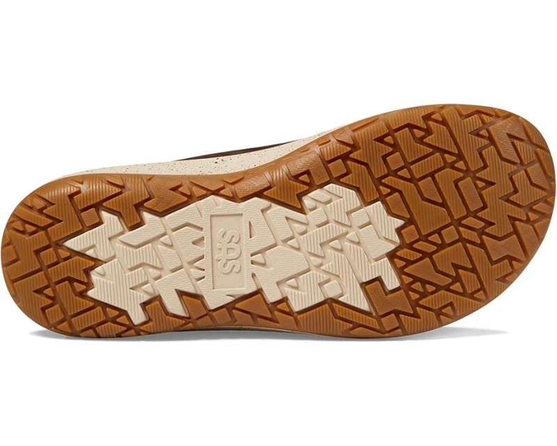 SAS Women's Boulder - Smores