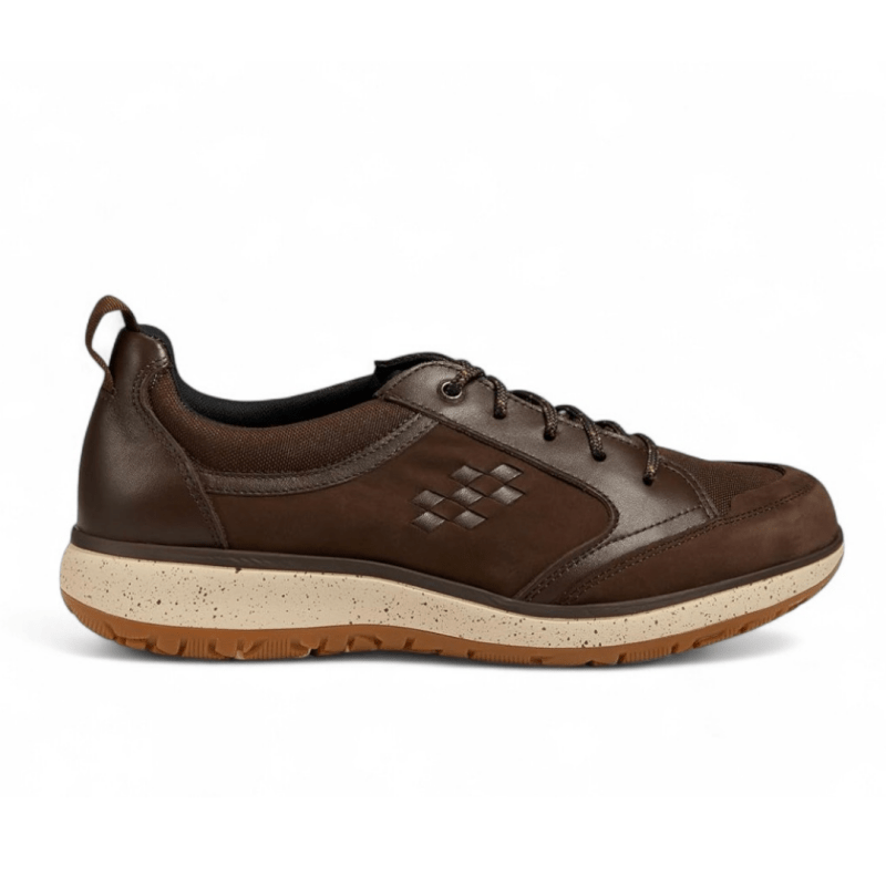 Seliga ShoesSAS Women's Boulder - Smores