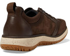SAS Women's Boulder - Smores