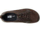 SAS Women's Boulder - Smores