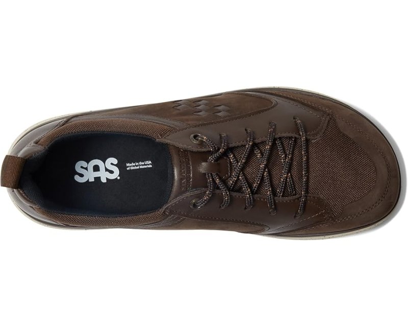 SAS Women's Boulder - Smores