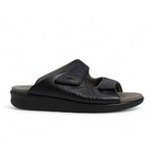 SAS Women's Cozy - Black