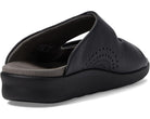 SAS Women's Cozy - Black