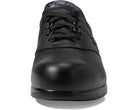 Seliga ShoesSAS Women's Free Time - Black