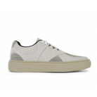 SAS Women's High Street - X Lace Up Sneaker - Sand Dune