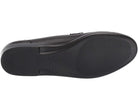 SAS Women's Lara Slip On Loafer - Black Marsh