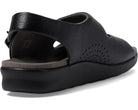 SAS Women's Relaxed - Black