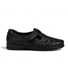 SAS Women's Roamer - Black