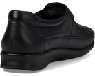 SAS Women's Roamer - Black