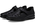 SAS Women's Roamer - Black