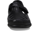 SAS Women's Roamer - Black