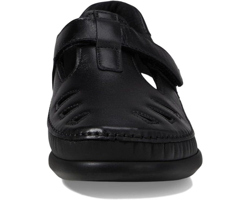 SAS Women's Roamer - Black
