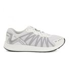SAS Women's Tempo - White/Silver