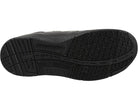 Seliga ShoesSAS Women's TMV - Black