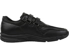 Seliga ShoesSAS Women's TMV - Black