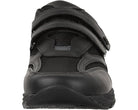 Seliga ShoesSAS Women's TMV - Black
