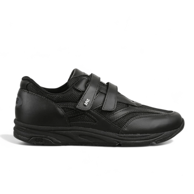 Seliga ShoesSAS Women's TMV - Black