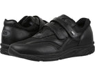 Seliga ShoesSAS Women's TMV - Black