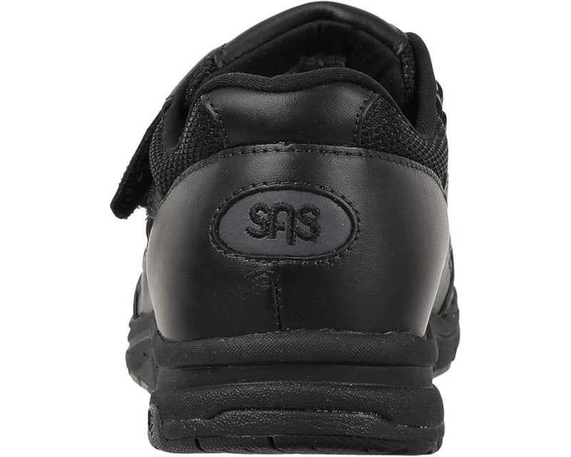 Seliga ShoesSAS Women's TMV - Black