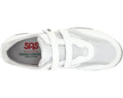 SAS Women's TMV - Silver