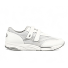 SAS Women's TMV - Silver