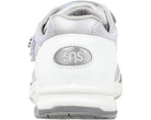 SAS Women's TMV - Silver