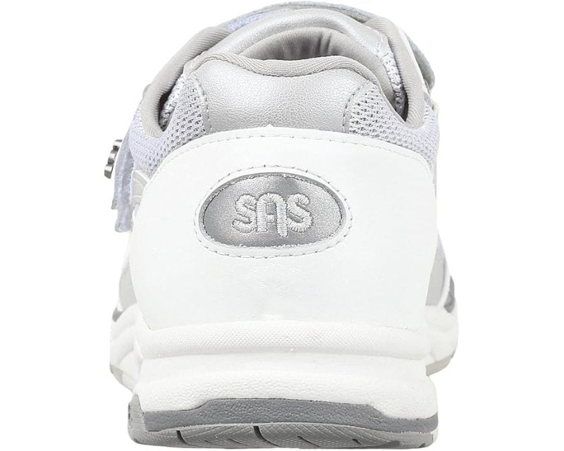 SAS Women's TMV - Silver