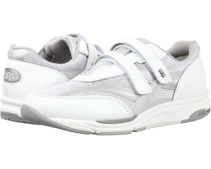 SAS Women's TMV - Silver