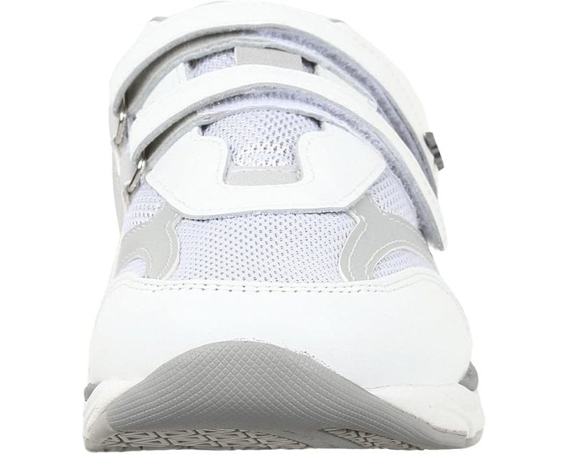 SAS Women's TMV - Silver