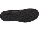 Seliga ShoesSAS Women's Tour Mesh - Black
