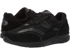 Seliga ShoesSAS Women's Tour Mesh - Black